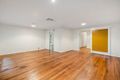 Property photo of 35 Summerlea Road Mount Dandenong VIC 3767