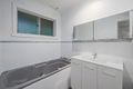 Property photo of 35 Summerlea Road Mount Dandenong VIC 3767