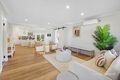 Property photo of 80 Lowanna Avenue Forresters Beach NSW 2260