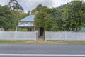 Property photo of 70 Swamp Road Uraidla SA 5142