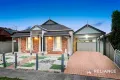 Property photo of 6 Brydie Street Tarneit VIC 3029