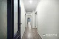 Property photo of 6 Brydie Street Tarneit VIC 3029