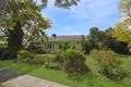 Property photo of 18 Gundy Road Scone NSW 2337