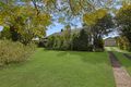 Property photo of 18 Gundy Road Scone NSW 2337