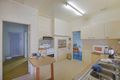 Property photo of 18 Gundy Road Scone NSW 2337