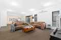 Property photo of 15 Dempster Drive Craigieburn VIC 3064