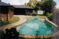 Property photo of 9 Winster Court Alexandra Hills QLD 4161