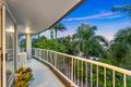 Property photo of 10/19 Riverview Parade Surfers Paradise QLD 4217