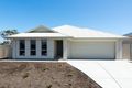 Property photo of 14 St Andrews Drive Strathalbyn SA 5255