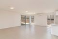 Property photo of 14 St Andrews Drive Strathalbyn SA 5255