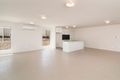 Property photo of 14 St Andrews Drive Strathalbyn SA 5255