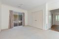 Property photo of 2C Wellesley Street Mont Albert VIC 3127