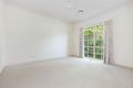 Property photo of 2C Wellesley Street Mont Albert VIC 3127
