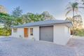 Property photo of 330 Duke Road Doonan QLD 4562