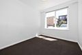 Property photo of 7/4-6 Auburn Grove Hawthorn East VIC 3123