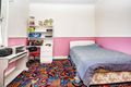 Property photo of 10 Strathaird Lane Goulburn NSW 2580