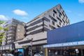 Property photo of 902/240 Barkly Street Footscray VIC 3011
