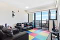 Property photo of 902/240 Barkly Street Footscray VIC 3011