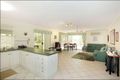 Property photo of 4 Barrington Drive Woongarrah NSW 2259