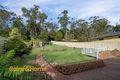 Property photo of 37 Talbot Road Hazelbrook NSW 2779