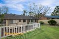 Property photo of 37 Talbot Road Hazelbrook NSW 2779