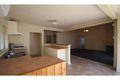 Property photo of 90 Eaglehawk Road Ironbark VIC 3550