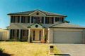 Property photo of 12 Raspa Place Quakers Hill NSW 2763
