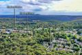 Property photo of 34 Wattlecliffe Drive Blaxland NSW 2774
