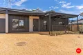 Property photo of 6/2 Murphy Street Castlemaine VIC 3450