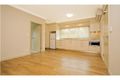 Property photo of 8 Nicholson Parade Cronulla NSW 2230