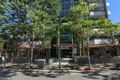 Property photo of 91/454 Upper Edward Street Spring Hill QLD 4000