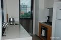 Property photo of 91/454 Upper Edward Street Spring Hill QLD 4000