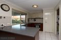 Property photo of 13 Ashmore Close Marsden QLD 4132