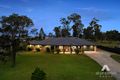 Property photo of 42-44 Red Gum Road New Beith QLD 4124
