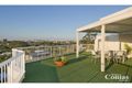 Property photo of 14/138 Swann Road Taringa QLD 4068