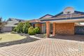 Property photo of 16 The Heights Canning Vale WA 6155