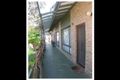 Property photo of 10/29 Norton Summit Road Woodforde SA 5072