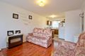 Property photo of 1/23 Fairway Street Frankston VIC 3199