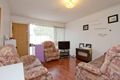 Property photo of 1/23 Fairway Street Frankston VIC 3199