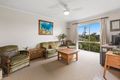 Property photo of 62 George Street Kilmore VIC 3764