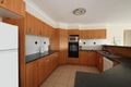 Property photo of 54-56 Saint Covet Court Glenlogan QLD 4280