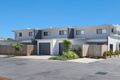 Property photo of 9/81 Casuarina Drive North Bray Park QLD 4500