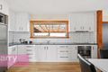 Property photo of 6 Hardinge Avenue Newnham TAS 7248