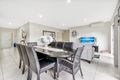 Property photo of 9/35 Anderson Avenue Mount Pritchard NSW 2170