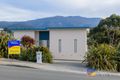 Property photo of 4 Queens Parade Kingston TAS 7050