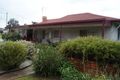 Property photo of 1 Station Street Rushworth VIC 3612