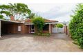 Property photo of 10A Alexander Street Wembley WA 6014