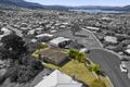 Property photo of 9 Lang Place Glenorchy TAS 7010