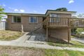 Property photo of 9 Lang Place Glenorchy TAS 7010