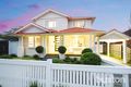 Property photo of 82 Hall Street Ormond VIC 3204